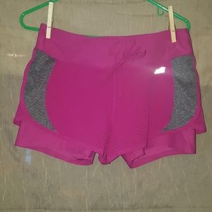 Avia Medium Sport Shorts
